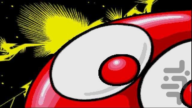 پویو پویو ۲ - عکس بازی موبایلی اندروید