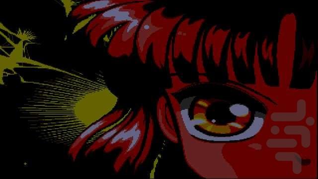 پویو پویو ۲ - عکس بازی موبایلی اندروید