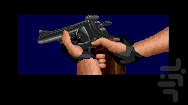 رولینگ تاندر ۳ - عکس بازی موبایلی اندروید