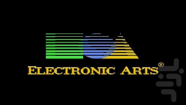 Shadow of the Beast II - عکس بازی موبایلی اندروید