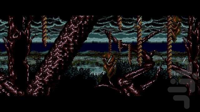 اسپلاترهاوس ۲ - عکس بازی موبایلی اندروید