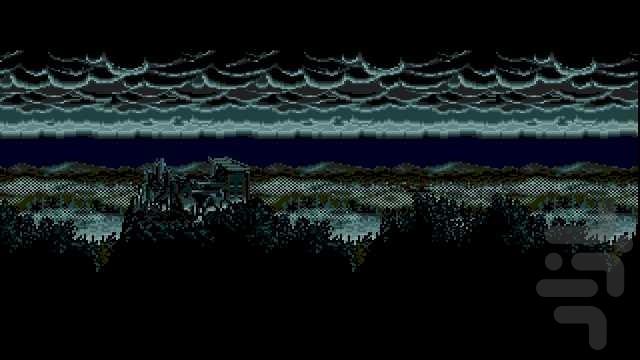 اسپلاترهاوس ۲ - عکس بازی موبایلی اندروید