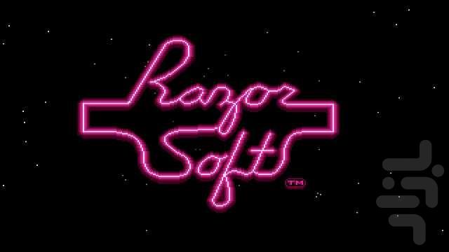 تکنو کاپ - عکس بازی موبایلی اندروید