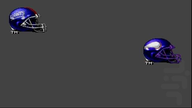 فوتبال سوپر بول تکمو - عکس بازی موبایلی اندروید