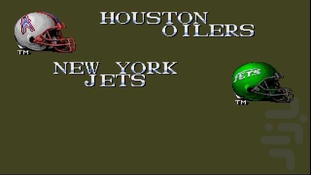 فوتبال سوپر بول تکمو - عکس بازی موبایلی اندروید