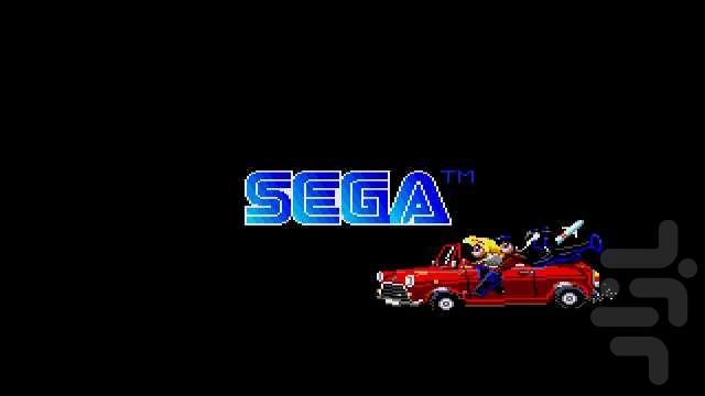 تیراندازی مشکل - عکس بازی موبایلی اندروید