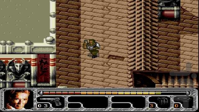 دروغ های واقعی - عکس بازی موبایلی اندروید