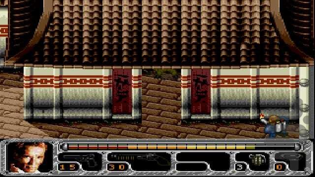 دروغ های واقعی - عکس بازی موبایلی اندروید