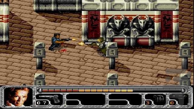 دروغ های واقعی - عکس بازی موبایلی اندروید