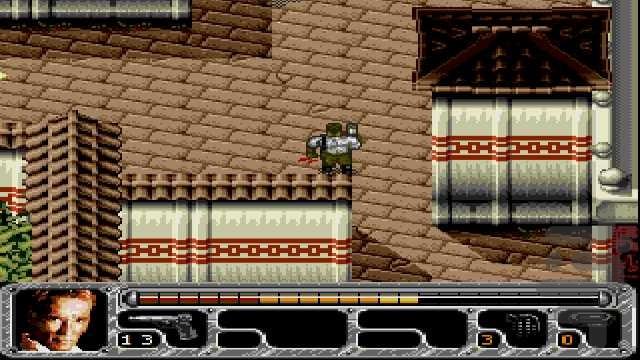 دروغ های واقعی - عکس بازی موبایلی اندروید