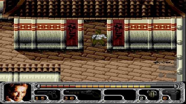 دروغ های واقعی - عکس بازی موبایلی اندروید