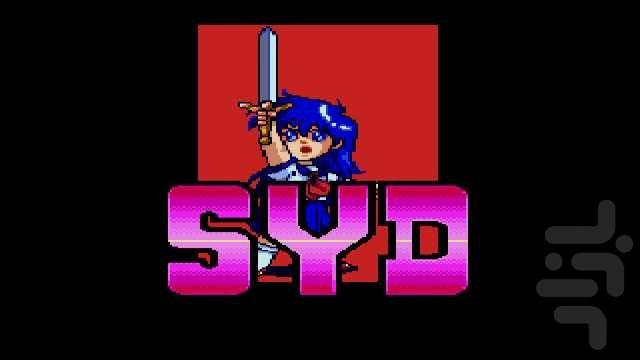 ولیس - عکس بازی موبایلی اندروید