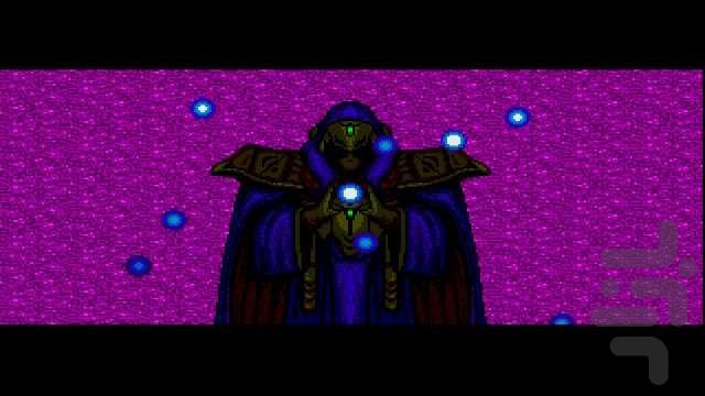 وارسونگ - عکس بازی موبایلی اندروید