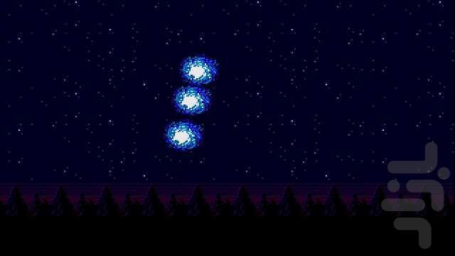 وارسونگ - عکس بازی موبایلی اندروید