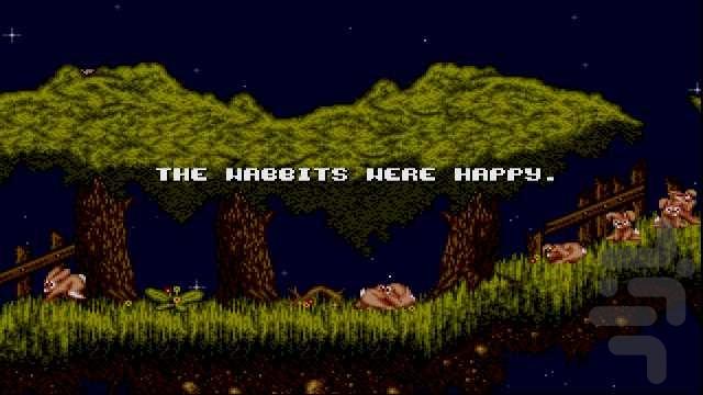 ویز ان لیز - عکس بازی موبایلی اندروید