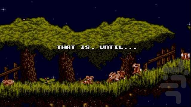 ویز ان لیز - عکس بازی موبایلی اندروید