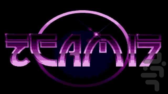 نبرد کرم ها - عکس بازی موبایلی اندروید