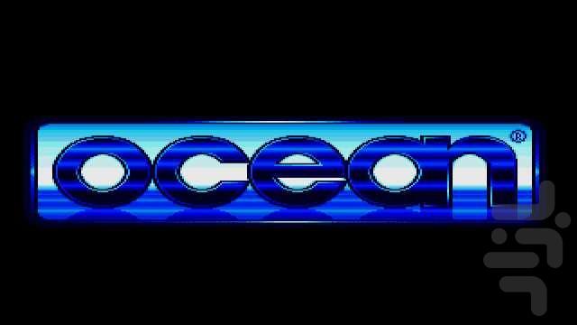 نبرد کرم ها - عکس بازی موبایلی اندروید