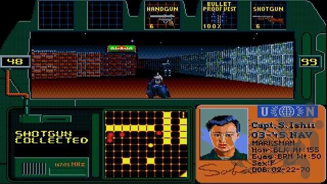 تحمل صفر - عکس بازی موبایلی اندروید