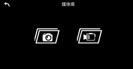 KY FPV - Image screenshot of android app