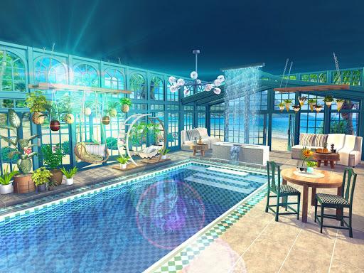 Home Design : Dream Planner - عکس بازی موبایلی اندروید