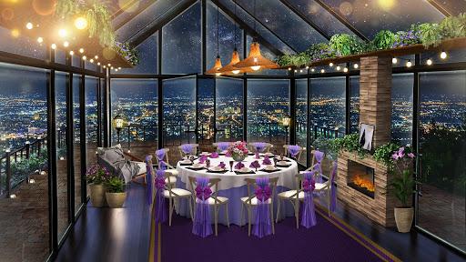 My Home Design - Modern City - عکس بازی موبایلی اندروید