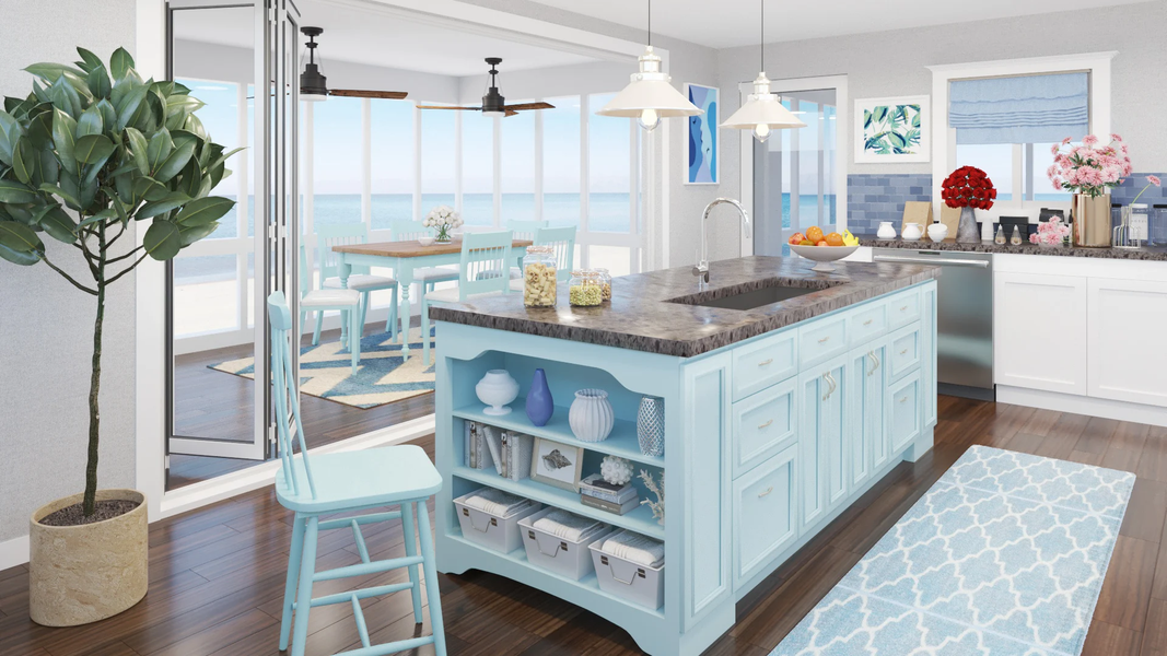 Home Designer & Makeover Game - عکس بازی موبایلی اندروید