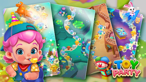 Download Candy Crush Saga for android 3.0