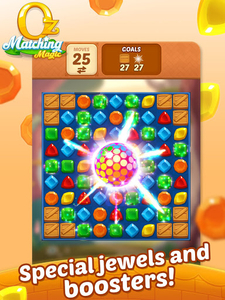 Candy Crush Saga - Play Game for Free - GameTop