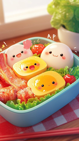 Cooking Star: Restaurant Fever - عکس بازی موبایلی اندروید