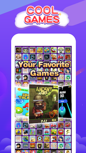 Cool Games - Play Cool Games Free
