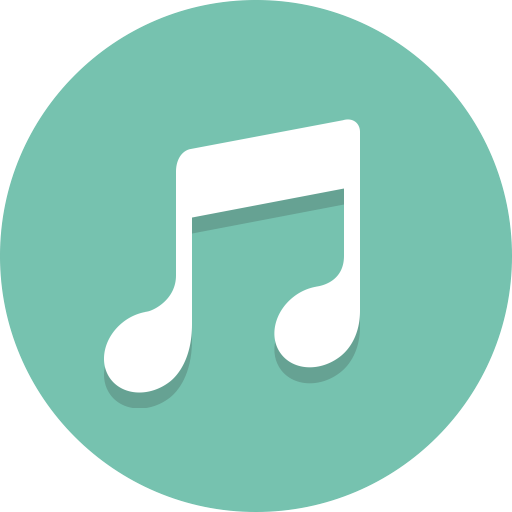 Soundify - Music effects and s - عکس برنامه موبایلی اندروید