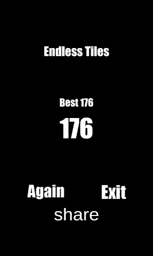 Piano Tap - Luis Fonsi Despaci - Gameplay image of android game