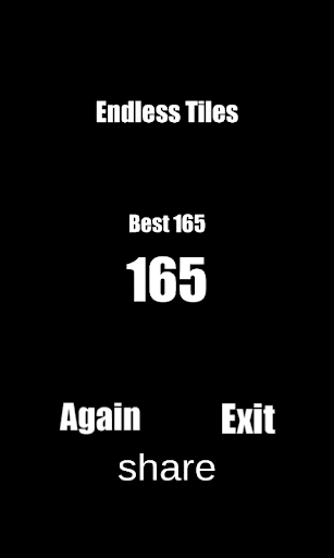 Piano Tap - fnf - Gameplay image of android game