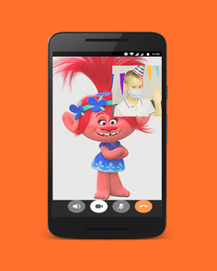 Video Call from Hacker - Fake call with Hacker - Prank Video Call & Voice  Call from Hacker · (NO ADS)::Appstore for Android