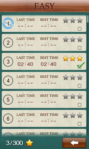 Sudoku Fun - عکس بازی موبایلی اندروید