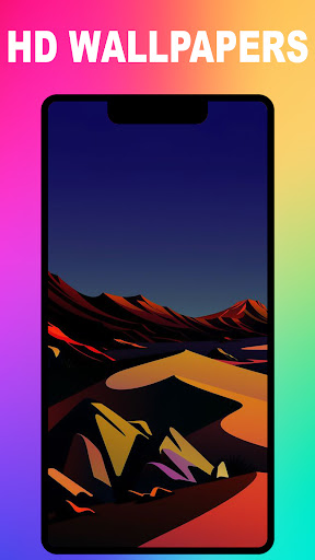 iOS 15 Concept Wallpaper #4 | Iphone wallpaper ios, Iphone wallpaper, Ios  wallpapers