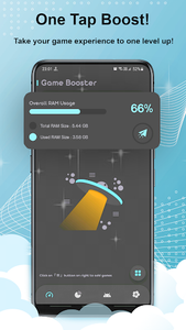 OneTap - Play Games Instantly APK (Android App) - Free Download