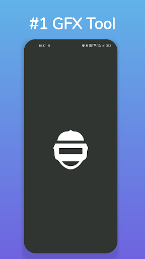 GFX Tool for PUBG & BGMI - Image screenshot of android app