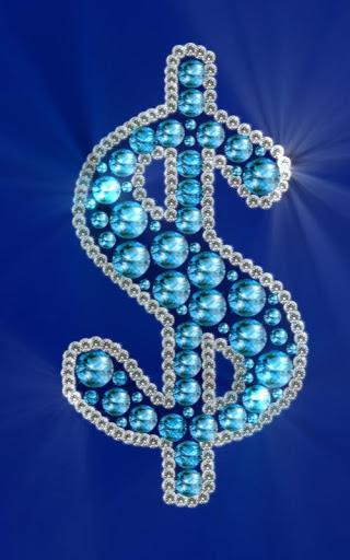 Magic drawing - عکس برنامه موبایلی اندروید