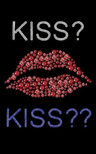 Magic drawing - عکس برنامه موبایلی اندروید