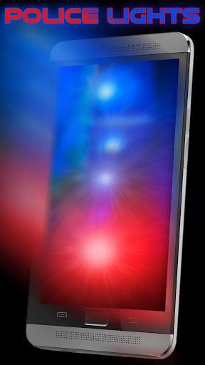 Crazy flashlight. - عکس برنامه موبایلی اندروید