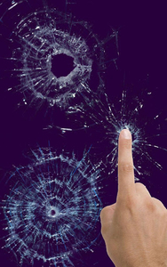 Broken Glass live wallpaper & for Android - Download | Cafe Bazaar Broken Glass live wallpaper & for Android - Download | Cafe Bazaar