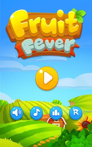Fruit Fever - عکس بازی موبایلی اندروید