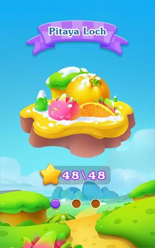 Fruit Fever - عکس بازی موبایلی اندروید