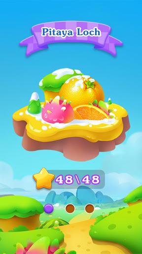 Fruit Fever - عکس بازی موبایلی اندروید
