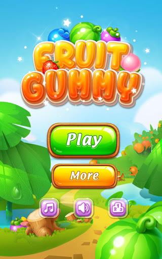 Fruit Cruise - عکس بازی موبایلی اندروید