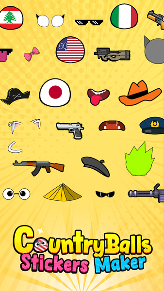 Brainrod Merge Battle - Gameplay image of android game