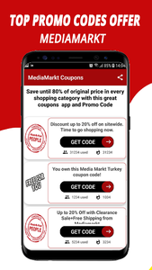 MediaMarkt - All You Need to Know BEFORE You Go (with Photos)