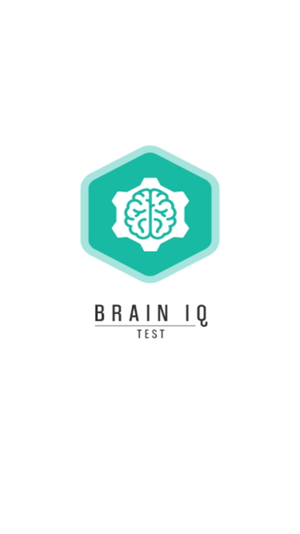 IQ Test: Intelligence Test - عکس بازی موبایلی اندروید